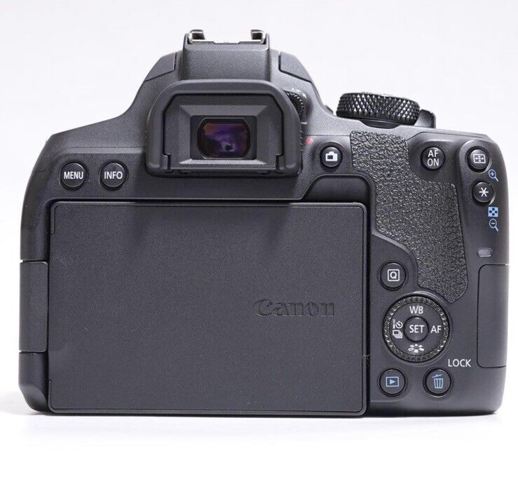 Canon EOS Kiss X10i X10 i Body Set Made In Japan mint | eBay Canon EOS Kiss X10i X10 i Body Set Made In Japan mint | eBay