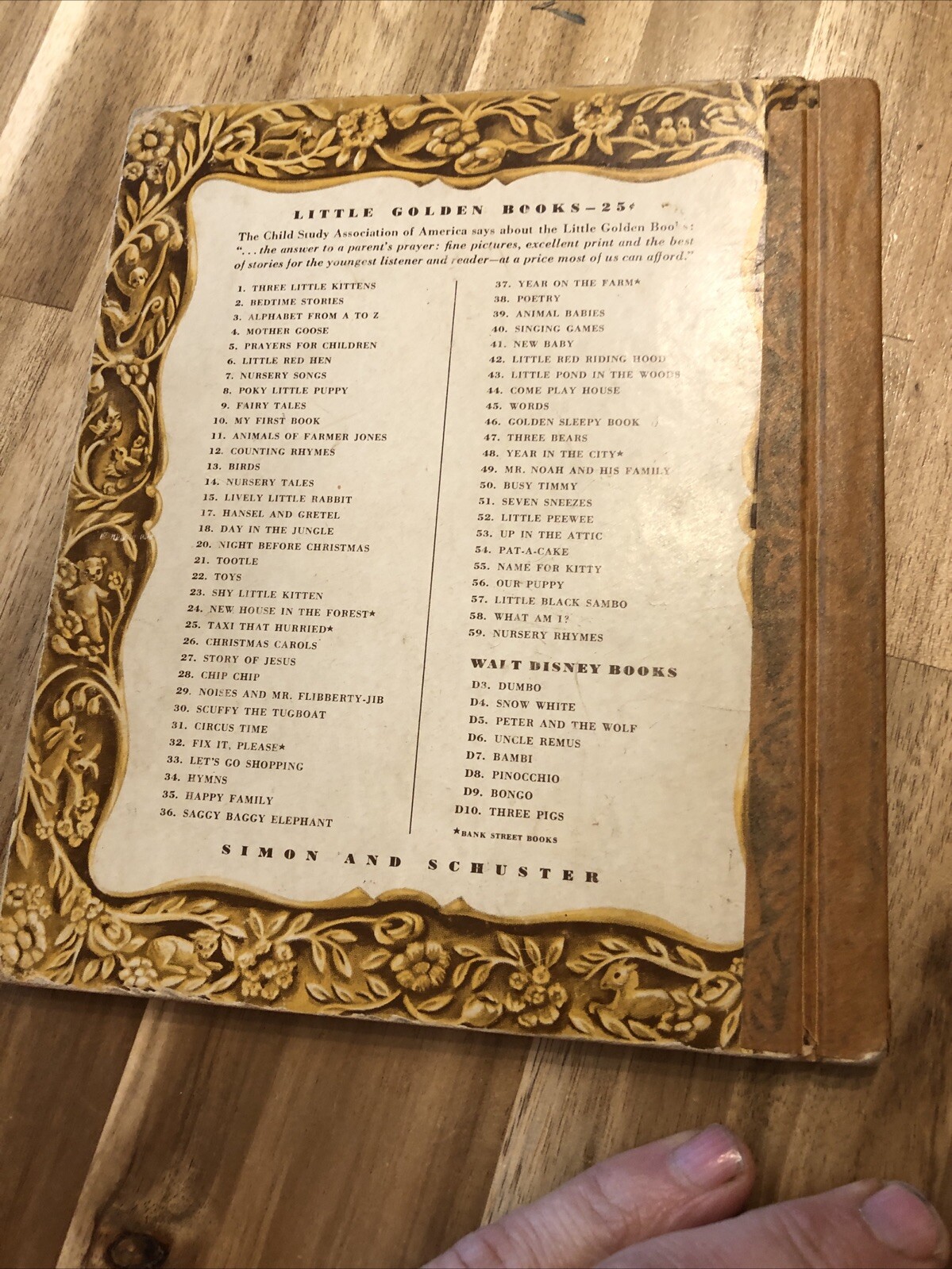 Foto 10 di 10