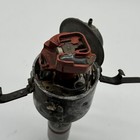 Picture 6 of 7
