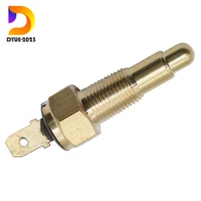 Water Temperature Sensor for Kubota 16222-83040 New