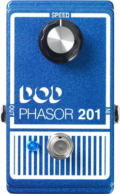 New DOD Phasor 201 Phaser 0691991202834