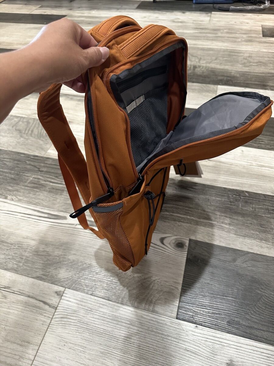 The North Face Jester Eveyday Laptop Backpack 27 L Leather The North Face Jester Eveyday Laptop Backpack 27 L Leather