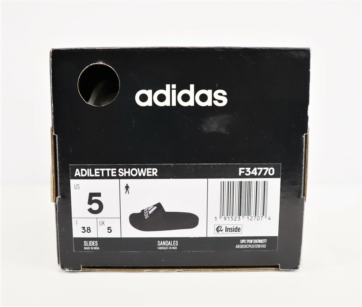 adidas f34770