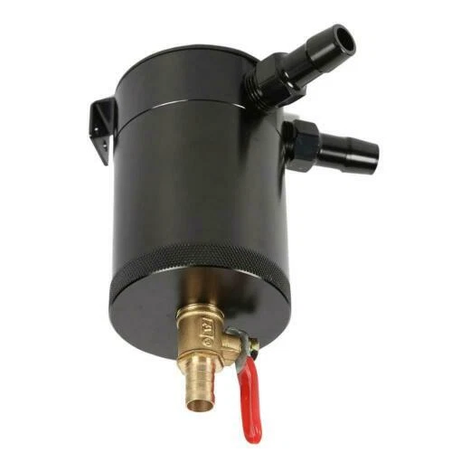 Sonstige Chip- & Motortuning-Teile CR zum Auto-Tuning