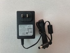 Genuine APD WA-36A12FU AC Adapter 12V 3A Power Supply 36W Asian Power Devices