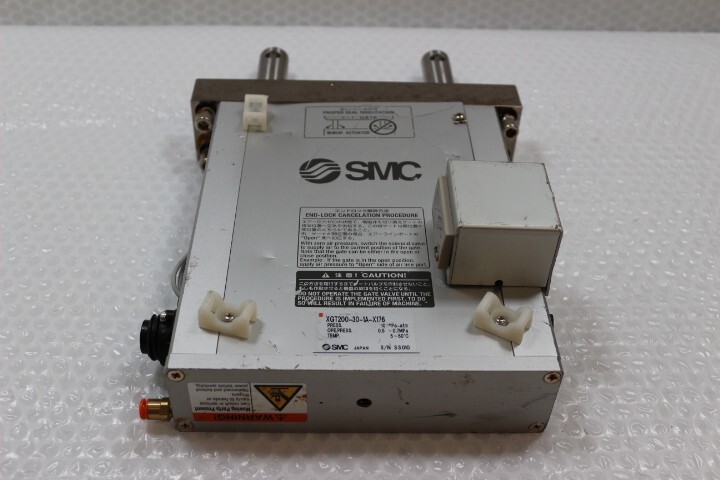ems電磁パルスhimet EMS・電磁パルス | 美容機器 | EMSマシン | HIFEMマシン