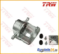 Brake Caliper TRW BHS1382E for Hyundai Tucson Kia Sportage