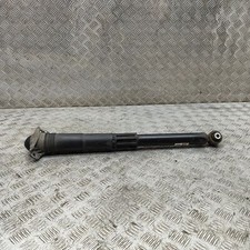 SEAT TARRACO KN2 Rear Right Shock Absorber 5QN512011BA 5QN513049BA 2.00 Diesel