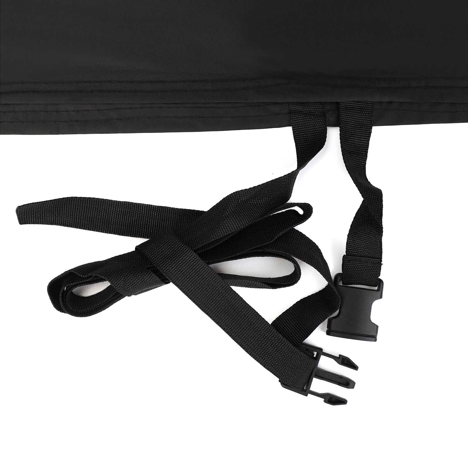 NEVERLAND Utility Vehicle Cover Outdoor Waterproof UV rain Protect Waterproof