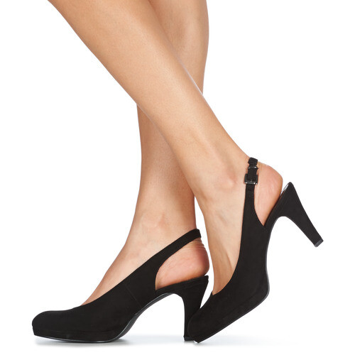 Scarpe basse MARCO TOZZI - 2-22406-26 Nude 408 - Décolleté - Scarpe basse -  Donna | escarpe.it