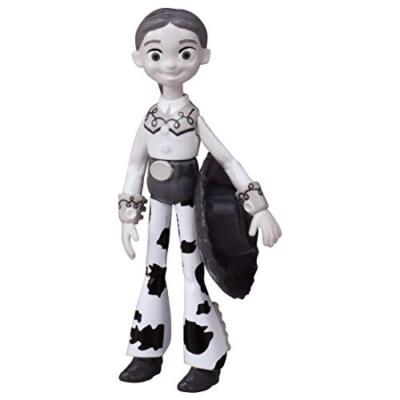 TAKARA TOMY Metal Figure Collection MetaColle Toy Story Woody