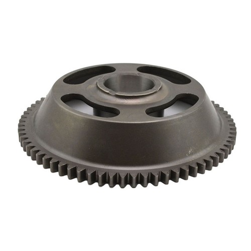 For Yamaha TTR250 1999-2006 2000 2003 One Way Starter Clutch Bearing Gear Kit - Picture 2 of 6