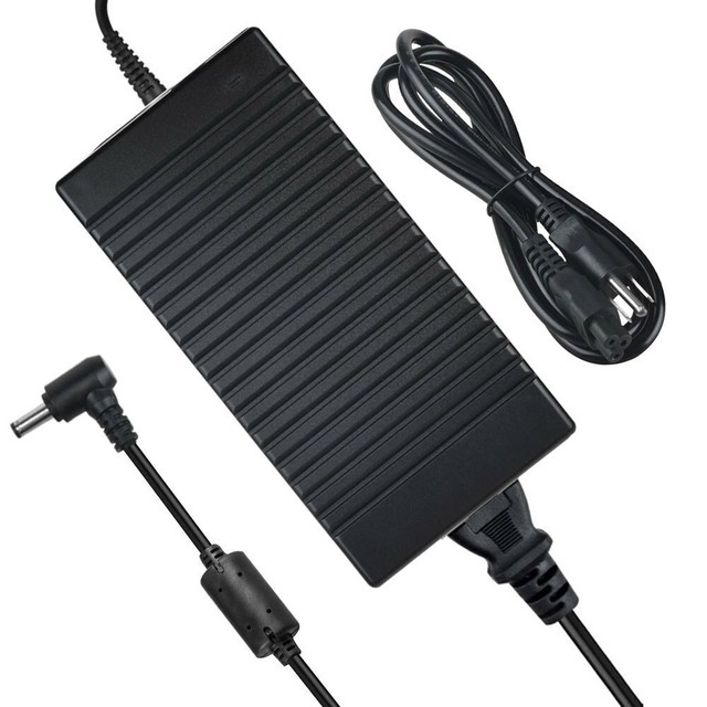 150W AC Adapter For Razer Blade 2014 2013 14" 17.3" Pro Gaming Notebook