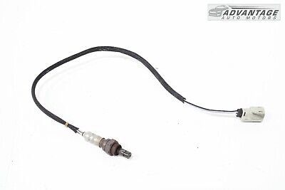 2013-2016 FORD FUSION 2.5L EXHAUST OXYGEN O2 LAMBDA SENSOR 2013-2016 FORD FUSION 2.5L EXHAUST OXYGEN O2 LAMBDA SENSOR
