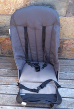 Bugaboo Cameleon Seat Fabric Replacement for cam 1 2  Cameleon Seat Fabric Only