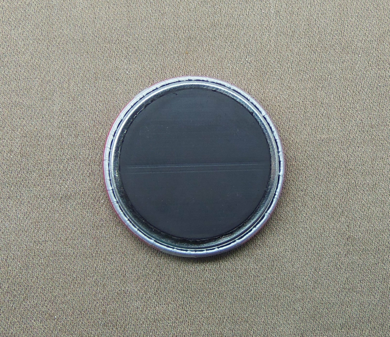 Picture 3 of 5