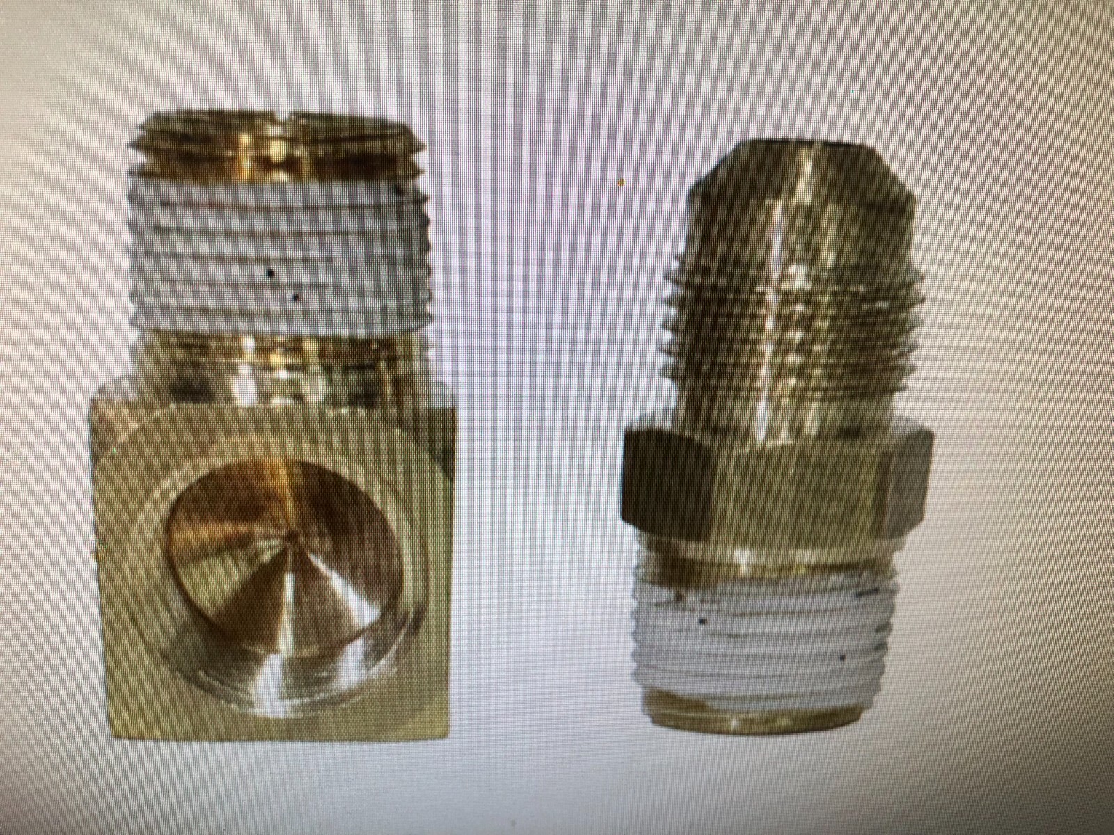 Mr. Heater Corporation F273684 Vent Accessories 12ft Hose Assembly