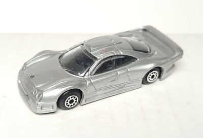 【未組立】希少 maisto マイスト 1/24メルセデスベンツCLK-GTR 未組立】希少 maisto マイスト 1/24メルセデスベンツCLK-GTR 【公式通販】