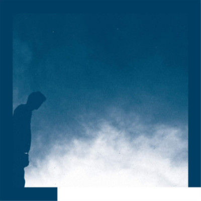 David Allred The Transition (CD) Album