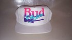 Bild 2 von 5