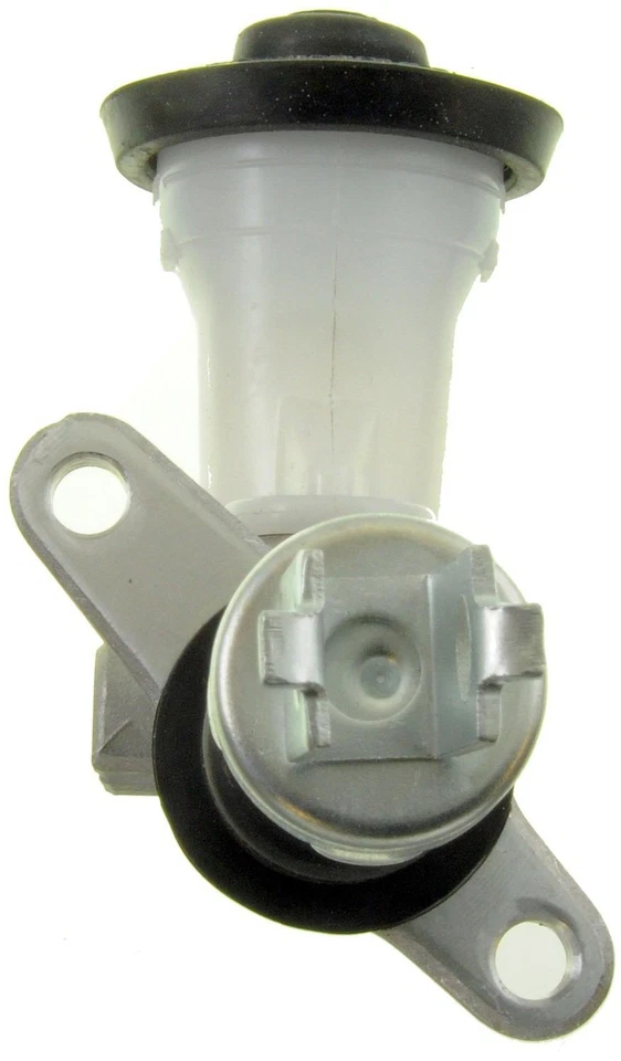 CILINDRO MAESTRO EMBRAGUE CAMIONETA TOYOTA 1990-1995 2,4 L Foto 4 de 4