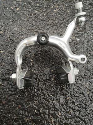 Etriers de frein velo peugeot vintage