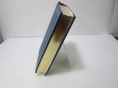VANITY FAIR - William Thackeray - Franklin Library Hardcover - Photo 3/6