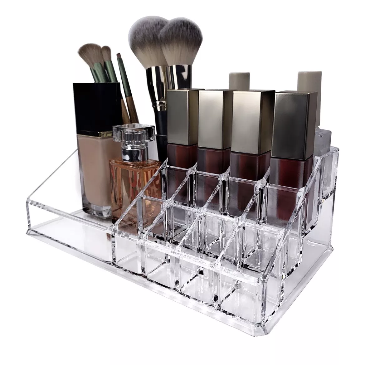 Lipstick holder deals