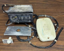 King Radio Corp ADF Kit