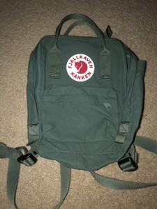 ebay mochilas fjallraven