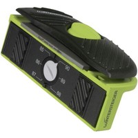 Wintersteiger Pro Sharp Race Guide Ergo Semi Kantenschleifer 90°-85