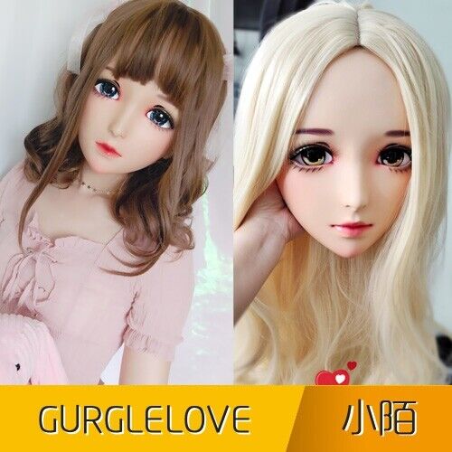 Anastasiya Shpagina Before Human Doll Surgery What She Looked Like Human doll Human Halloween face makeup #30 Anastasiya Shpagina Before Human Doll Surgery What She Looked Like Human doll Human Halloween face makeup