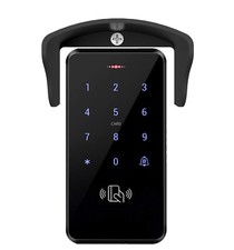 Universal Access Control Cover for Keypad Card Reader HiD Paxton Lenel ACT CDVI