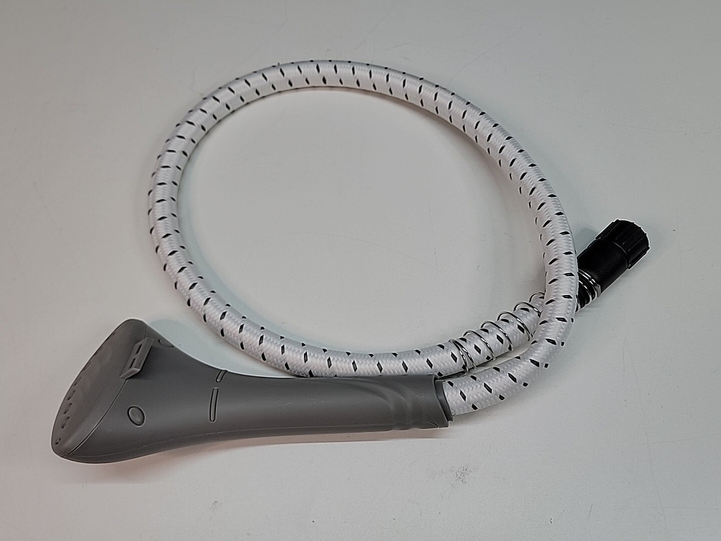 PurSteam PS950X Garment Steamer Professional Heavy Duty Works