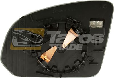 Assemblaggi Di Specchietti Retrovisori Laterali Per Volvo C30 2012 | Acquisti Online Su