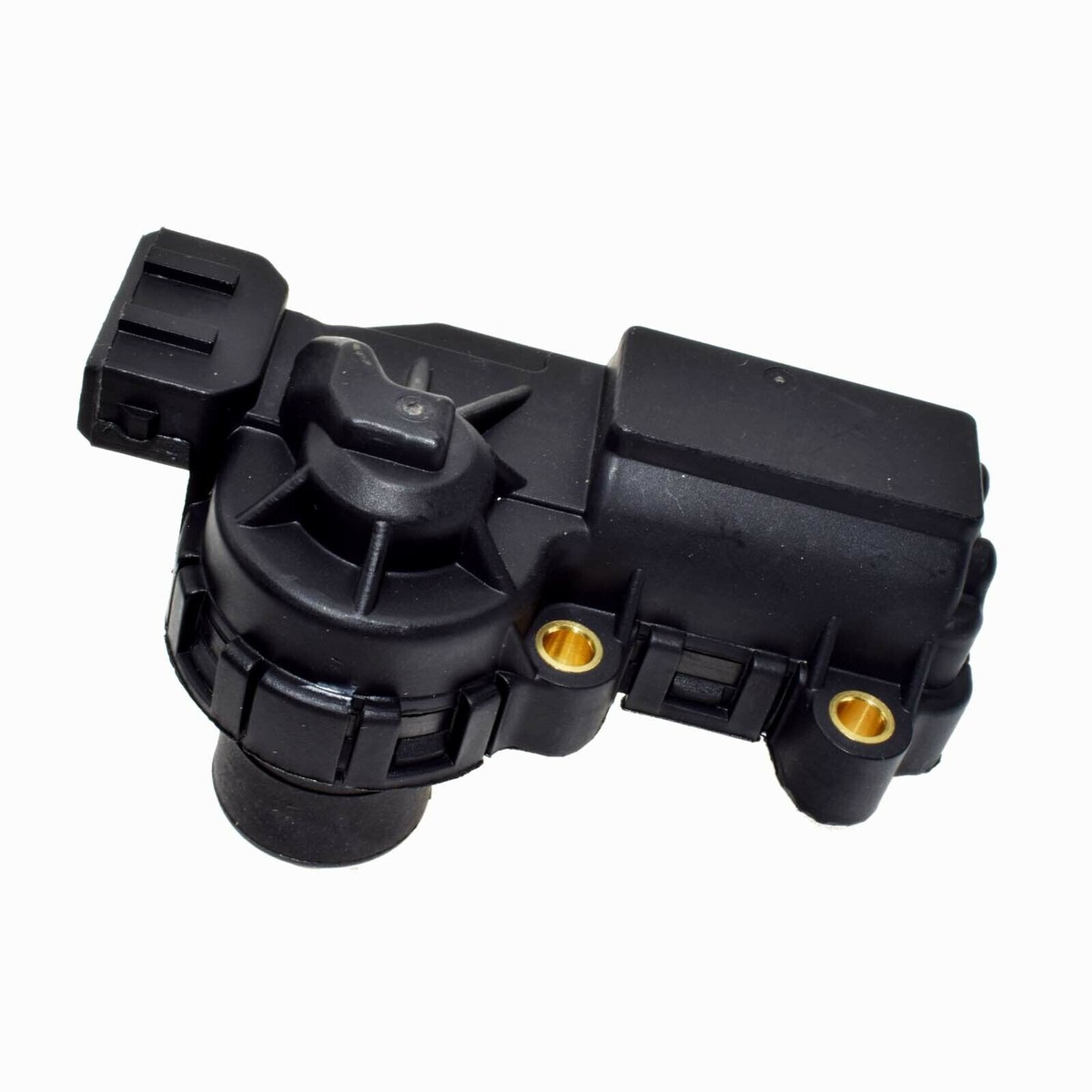 ロータス　エミーラ　バルブコントロールユニット Milltek Active Valve Control for Lotus Emira V6 & I4