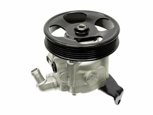 Power Steering Pump 3DGP16 for Volvo 