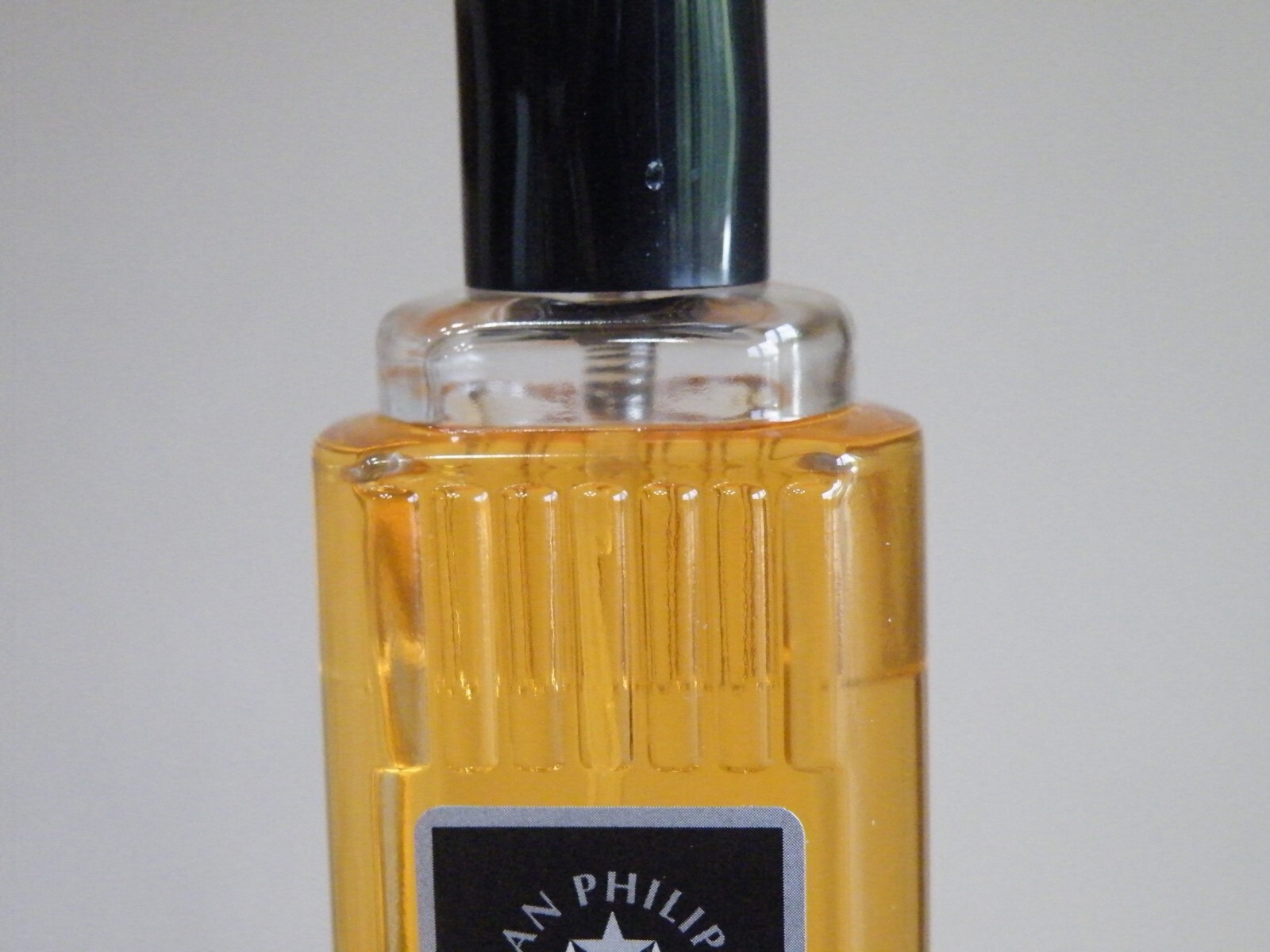 Jean Philippe Tristar Striker Eau de Toilette Spray For Men 2.5oz No Box FREESHI
