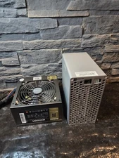 Goldshell KD-Box Kadena Miner,1.6TH/s Fast Shipping, US STOCK IN HAND With Psu