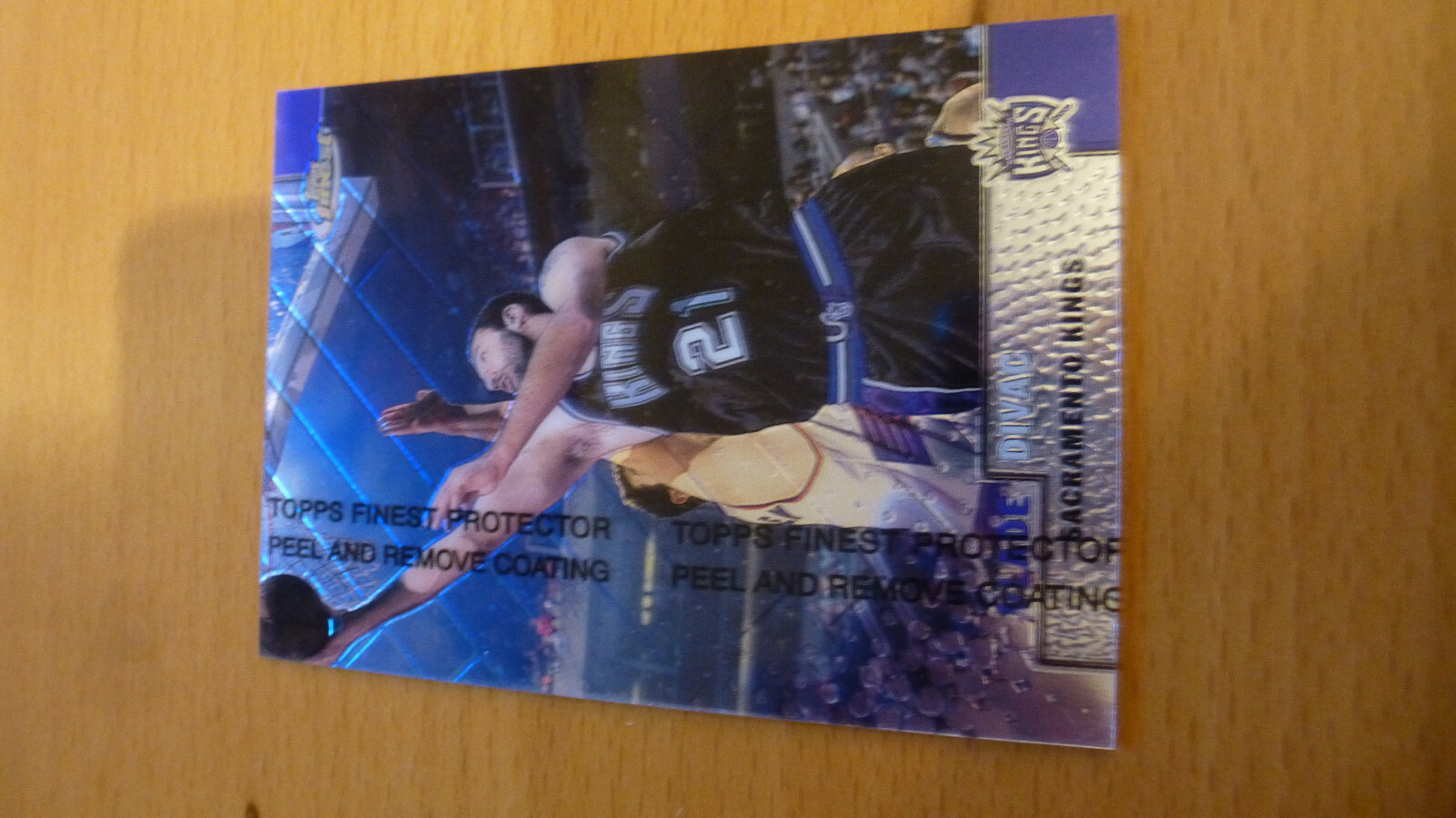 Bild 1 von 1