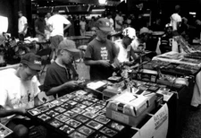 $1 BASKETBALL TOPPS REFRACTOR PRIZM RC STARS HOF FLAT SHIPPING VOLUME DISCOUNTS