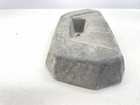Picture 5 of 7