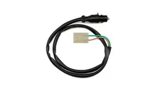 Yamaha TDR 250 1988-1989 Front Brake Light Switch