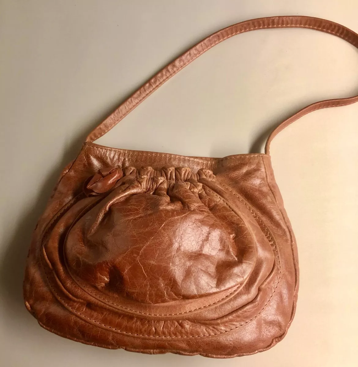 Prune purse sale