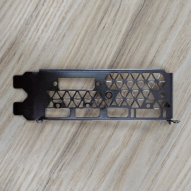 Bracket For Yeston NVIDIA GeForce GTX1070 1080TI Graphics Video Card - Image 2 of 3