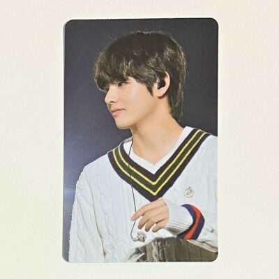 BTS JAPAN OFFICIAL FANMEETING VOL 4 Happy Ever After DVD BTS JAPAN OFFICIAL FANMEETING VOL 4 Happy Ever After DVD