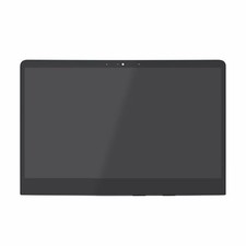 LCD Touch Screen Digitizer for ASUS ZenBook Flip 14 UX461FA-IS74T UX461FA-DH51T