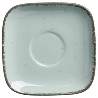 Ritzenhoff Und Breker Casa Blau Espresso Untertasse
