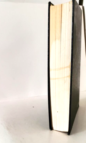 OCCULT: BOOK OF THE DEAD, E. A. Wallace Budge, Egypt, Illustrated - Picture 9 of 14