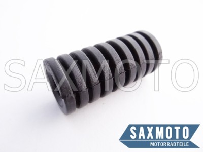 Schalthebelgummi YAMAHA AS1 AS2 AS3 AT1 AT2 AT3 CS1 CS3 CS5 Gear Lever Rubber